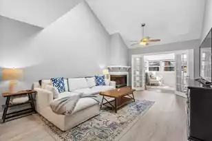 1137 Hidden Cove Dr, Mount Pleasant, SC 29464 - Photo 10