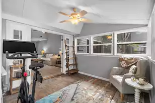 1137 Hidden Cove Dr, Mount Pleasant, SC 29464 - Photo 12