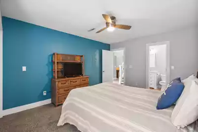 1137 Hidden Cove Drive #39, Mount Pleasant, SC 29464 - Photo 22