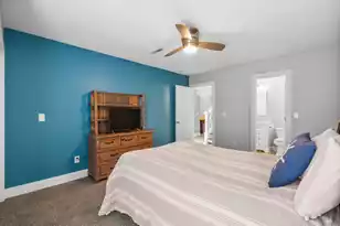 1137 Hidden Cove Dr, Mount Pleasant, SC 29464 - Photo 22