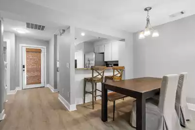 1137 Hidden Cove Drive #39, Mount Pleasant, SC 29464 - Photo 4