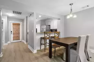 1137 Hidden Cove Dr, Mount Pleasant, SC 29464 - Photo 4