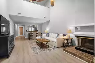 1137 Hidden Cove Dr, Mount Pleasant, SC 29464 - Photo 1