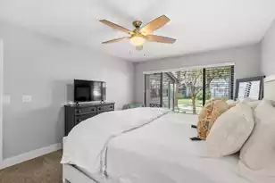 1137 Hidden Cove Dr, Mount Pleasant, SC 29464 - Photo 16