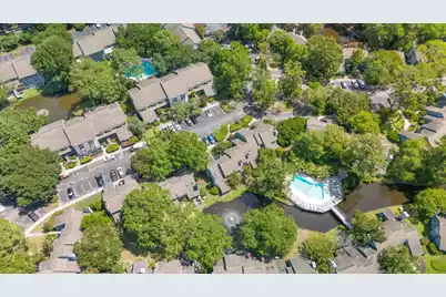 1137 Hidden Cove Drive #39, Mount Pleasant, SC 29464 - Photo 36