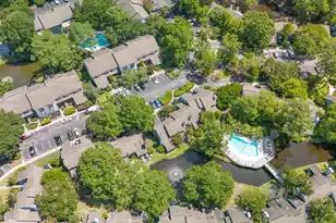 1137 Hidden Cove Dr, Mount Pleasant, SC 29464 - Photo 36