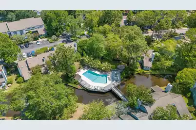 1137 Hidden Cove Drive #39, Mount Pleasant, SC 29464 - Photo 34