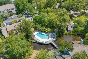 1137 Hidden Cove Dr, Mount Pleasant, SC 29464 - Photo 34