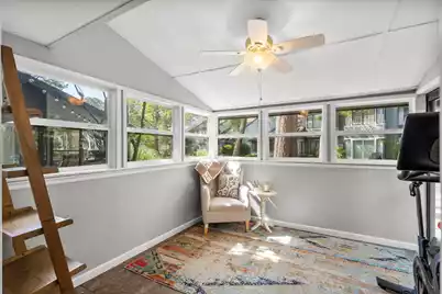 1137 Hidden Cove Drive #39, Mount Pleasant, SC 29464 - Photo 14