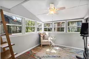 1137 Hidden Cove Dr, Mount Pleasant, SC 29464 - Photo 14