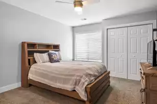 1137 Hidden Cove Dr, Mount Pleasant, SC 29464 - Photo 20