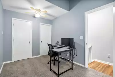 1137 Hidden Cove Drive #39, Mount Pleasant, SC 29464 - Photo 28