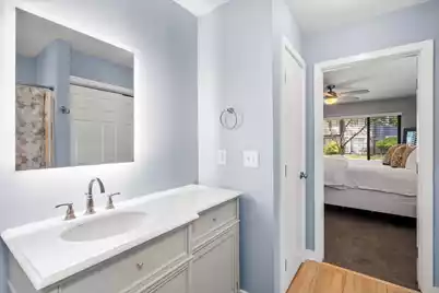 1137 Hidden Cove Drive #39, Mount Pleasant, SC 29464 - Photo 18