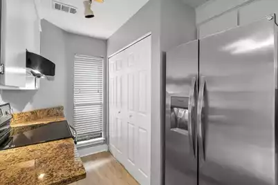 1137 Hidden Cove Drive #39, Mount Pleasant, SC 29464 - Photo 6