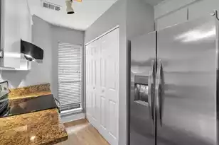 1137 Hidden Cove Dr, Mount Pleasant, SC 29464 - Photo 6