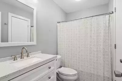 1137 Hidden Cove Drive #39, Mount Pleasant, SC 29464 - Photo 24