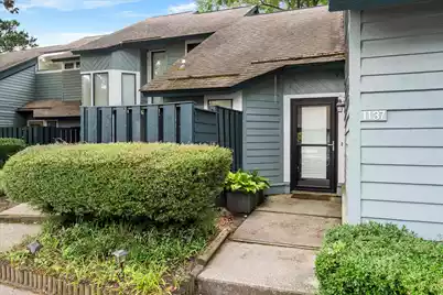 1137 Hidden Cove Drive #39, Mount Pleasant, SC 29464 - Photo 2