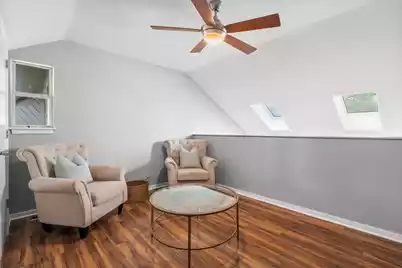 1137 Hidden Cove Drive #39, Mount Pleasant, SC 29464 - Photo 26