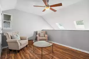 1137 Hidden Cove Dr, Mount Pleasant, SC 29464 - Photo 26