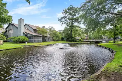 1137 Hidden Cove Drive #39, Mount Pleasant, SC 29464 - Photo 32