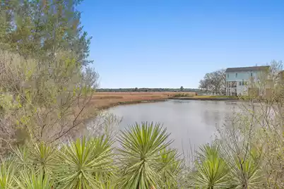 550 Towles Crossing Drive, Johns Island, SC 29455 - Photo 12