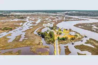 550 Towles Crossing Drive, Johns Island, SC 29455 - Photo 26