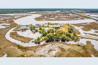 550 Towles Crossing Drive, Johns Island, SC 29455 - Photo 24