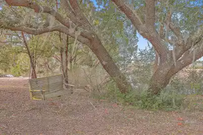 550 Towles Crossing Drive, Johns Island, SC 29455 - Photo 18