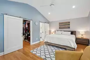 460 Trapier Dr, Charleston, SC 29412 - Photo 20