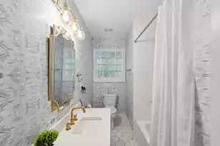 460 Trapier Dr, Charleston, SC 29412 - Photo 60