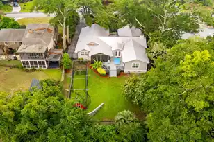 460 Trapier Dr, Charleston, SC 29412 - Photo 12