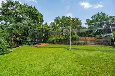 460 Trapier Drive, Charleston, SC 29412 - Photo 6