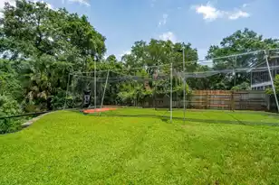 460 Trapier Dr, Charleston, SC 29412 - Photo 6