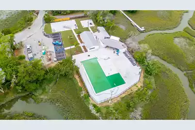 460 Trapier Drive, Charleston, SC 29412 - Photo 4