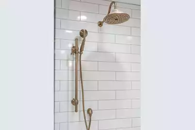 460 Trapier Drive, Charleston, SC 29412 - Photo 24