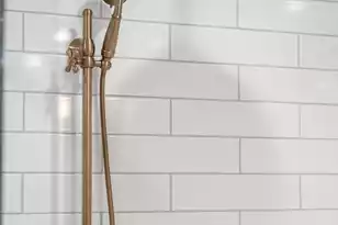 460 Trapier Dr, Charleston, SC 29412 - Photo 24