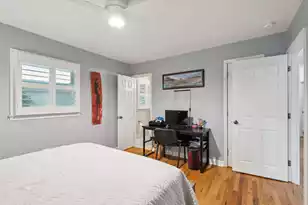 460 Trapier Dr, Charleston, SC 29412 - Photo 56