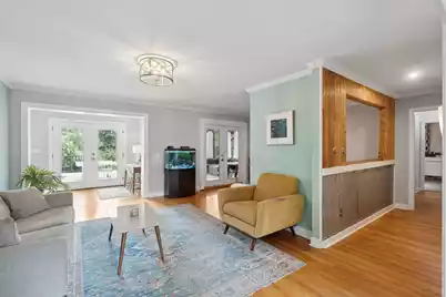 460 Trapier Drive, Charleston, SC 29412 - Photo 40