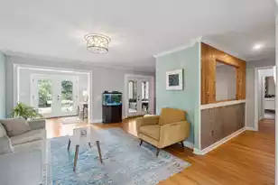 460 Trapier Dr, Charleston, SC 29412 - Photo 40