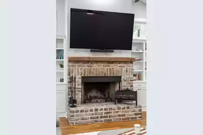 460 Trapier Drive, Charleston, SC 29412 - Photo 18