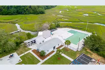 460 Trapier Drive, Charleston, SC 29412 - Photo 60