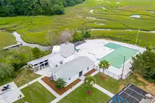 460 Trapier Dr, Charleston, SC 29412 - Photo 60