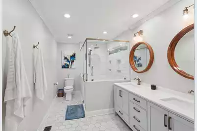 460 Trapier Drive, Charleston, SC 29412 - Photo 22