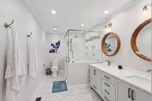 460 Trapier Dr, Charleston, SC 29412 - Photo 22