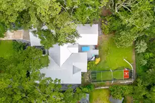 460 Trapier Dr, Charleston, SC 29412 - Photo 10