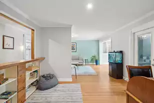 460 Trapier Dr, Charleston, SC 29412 - Photo 50