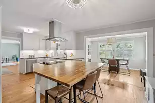 460 Trapier Dr, Charleston, SC 29412 - Photo 42