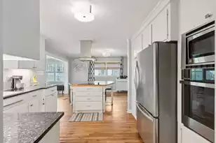 460 Trapier Dr, Charleston, SC 29412 - Photo 40