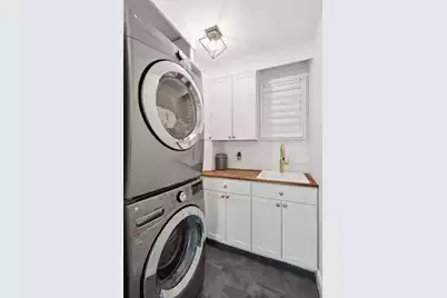 460 Trapier Drive, Charleston, SC 29412 - Photo 26