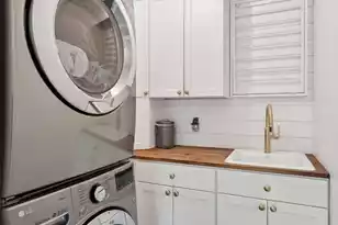 460 Trapier Dr, Charleston, SC 29412 - Photo 26